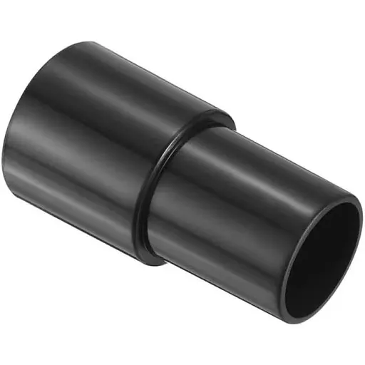 Адаптер DeWalt для пилососів з 48 мм до 32 мм (DXVA11-1100) - фото 2