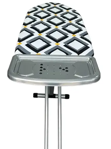 Дошка для прасування Kanat Axode Gold (AG-782) - фото 2