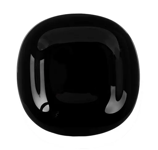 Сервіз столовий LUMINARC CARINE BLACK&WHITE, 30 предметів - фото 4