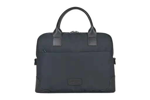 Tucano Сумка Tucano Fine 13/14, синий - фото 2