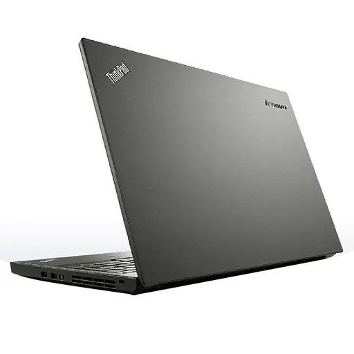 Ноутбук Lenovo ThinkPad W550s Touch (i7-5500U/16/512SSD/K620M-2Gb) - Class B "Б/В" - фото 5