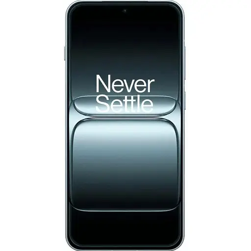 Смартфон OnePlus 13T 16/512GB Gray NFC Color OS CN