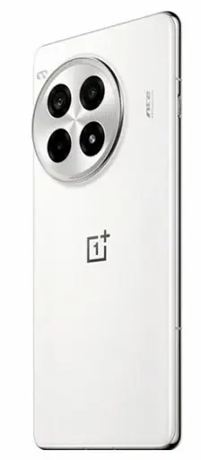 Смартфон OnePlus Ace 3 Pro 5G 16/512Gb Silver (PJX110) Asian Version - фото 3