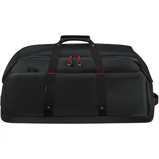 Сумка Дорожная Samsonite ECODIVER BLACK 69x37x36 KH7*09007 - фото 6