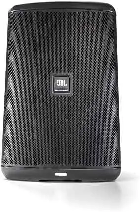 Акустическая система JBL EON ONE Compact (EON ONE COMPACT-EK) - фото 4