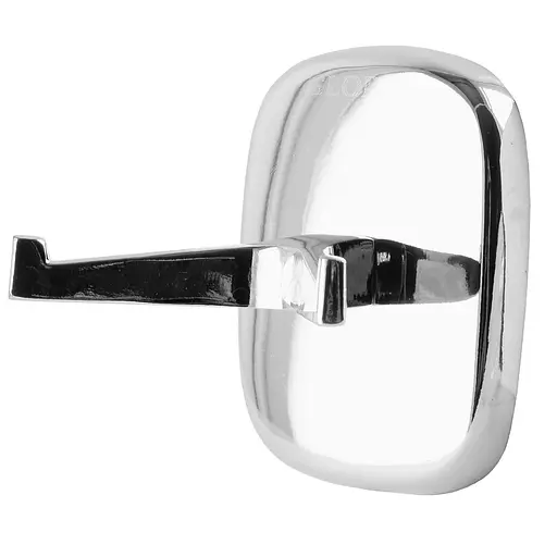 Крючок Perfect Sanitary Appliances RM 1501 - фото 1