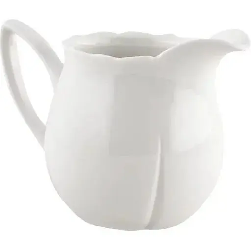 Чайный сервиз на 6 персон 17 предметов NP13SETTEA - фото 13