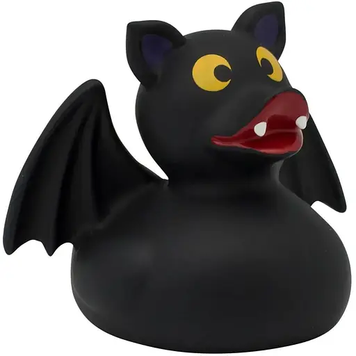 Утка FunnyDucks Кожановирус (1224) - фото 5