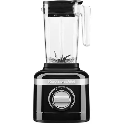 Блендер стационарный KitchenAid 5KSB1325EOB