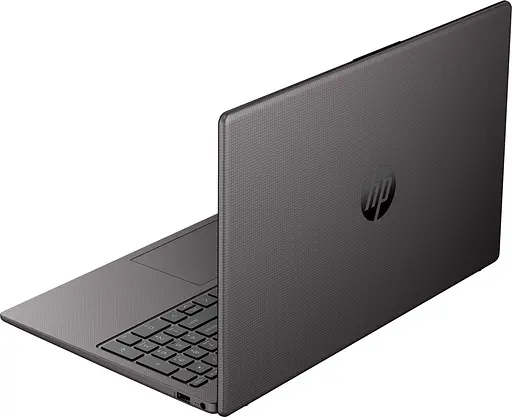 Ноутбук HP 255R G10 15.6" FHD SVA, 250n/Ryzen 5-7535U (4.5)/16Gb/SSD512Gb/Radeon/DOS/3y.w - фото 3