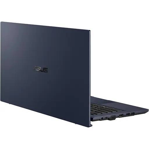 Ноутбук ASUS ExpertBook B1 B1400CBA i5-1235U 4.40GHz,14'',16GB DDR4,512GB,Windows 11 Професійна - фото 12