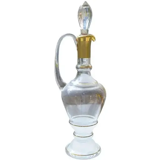 Графин для вина CL Мортал NGC250WINE