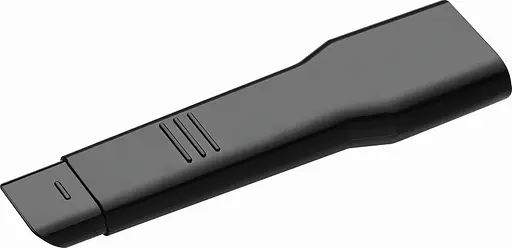 Пылесос ручной аккумуляторный Clatronic AKS 832 - фото 5