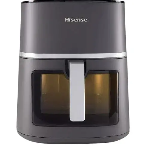 Мультипіч Hisense HAF1900D