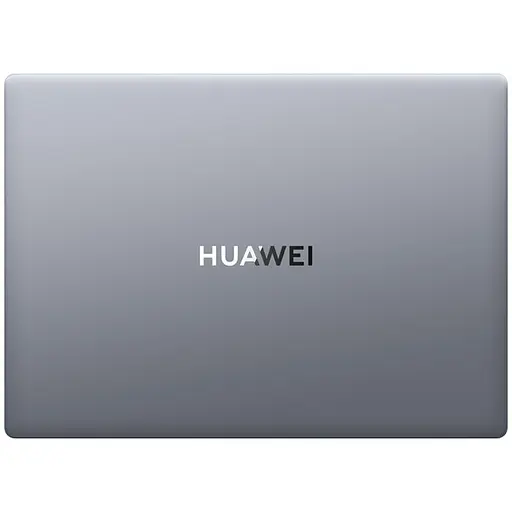 Ноутбук Huawei Matebook D 14 i5-12450H la 4.40GHz,14'',IPS,16GB LPDDR4x,512GB,UHD,Windows 11 Home - фото 5