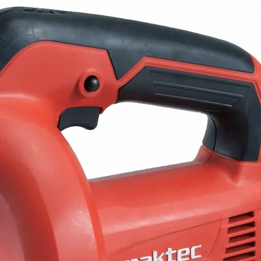 Повітродувка Makita 530W M4000 - фото 2