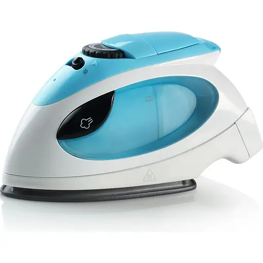 Gorenje Електрична парова праска SIH1100TBT - фото 1