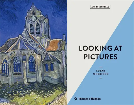 Looking At Pictures - фото 2