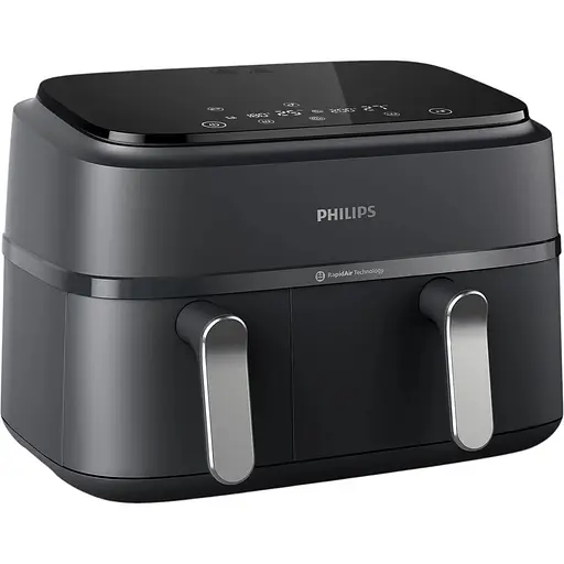 Мультипечь Philips 3000 (NA351/00) - фото 2