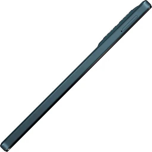 Смартфон Motorola G06 Power 4/256GB Tapestry (PBA00000) UA-UCRF [149845] - фото 8