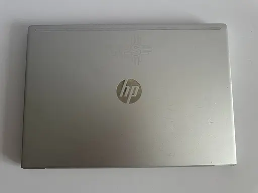 Ноутбук HP ProBook 450 G7 15.6" (i5-10210U / 8GB / SSD 256GB)   - фото 8