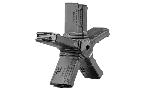 З'єднувач Fab Defense для 5 магазинів Fab - фото 3