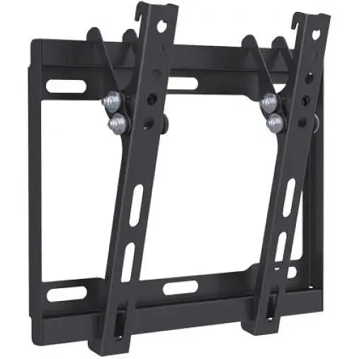 Настенный крепеж Brateck LP34-22T