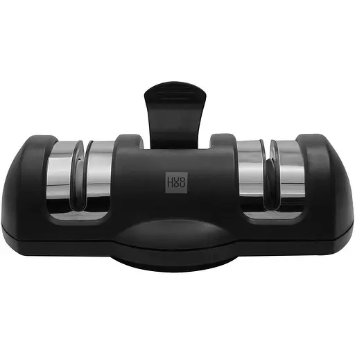 Точило для ножів Huo Hou Fire knife sharpener (HU0045) - фото 2