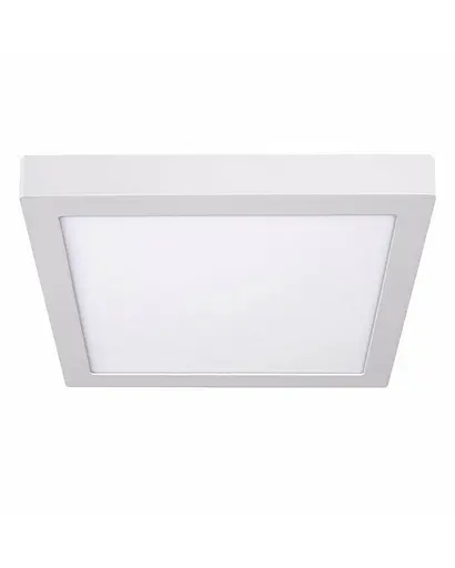 Стельовий світильник Kanlux 33557 Kanti LED 1x24W 4000K 1679Lm IP20 - фото 1