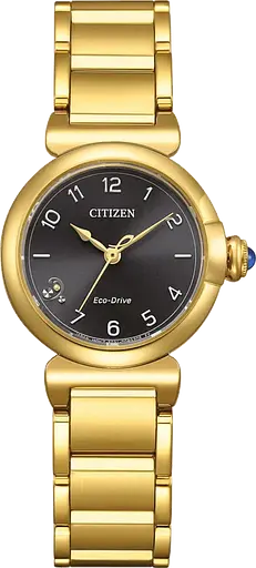 Годинник Citizen L EM1132-88H