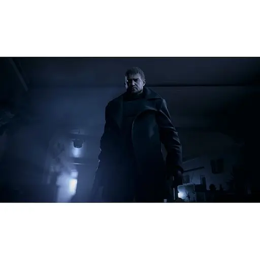 Гра Resident Evil Village (російська версія) (PS4) - фото 5