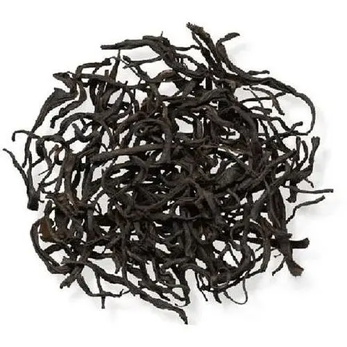 Чай чорний Діамантовий Дракон Кимун Мао Фенг пак. з фольги 100 г - фото 1