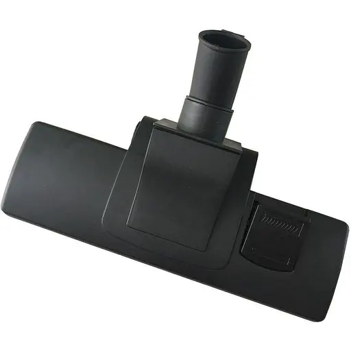 Пылесос Castle CW-102Y - фото 4