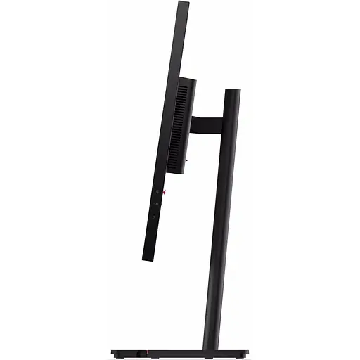 Монитор 31.5" Lenovo T32UD-40 UHD IPS 60Hz (64B0GAT1UA) - фото 7