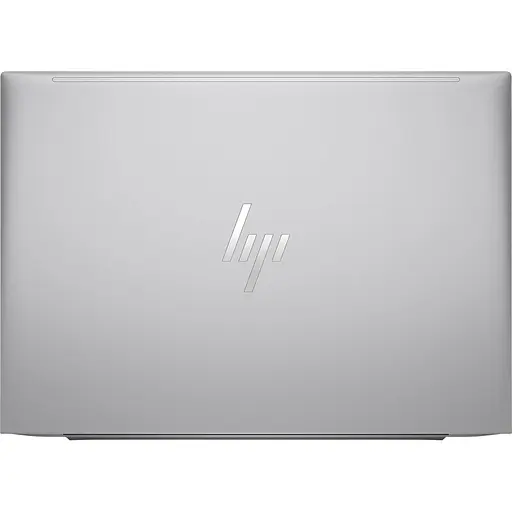 Ноутбук HP ZBook Firefly G11 (A9FG0UP) [137517] - фото 7