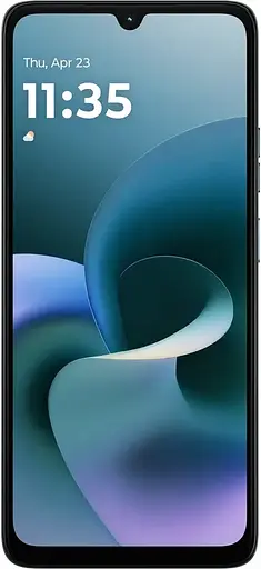 Смартфон Motorola Moto G06 Power 4/256GB Tapestry PBA00000UA - фото 8