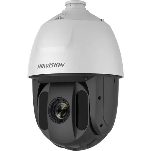 IP видеокамера Hikvision Speed ​​Dome DS-2DE5425IW-AET5 для системы видеонаблюдения 4 Мп