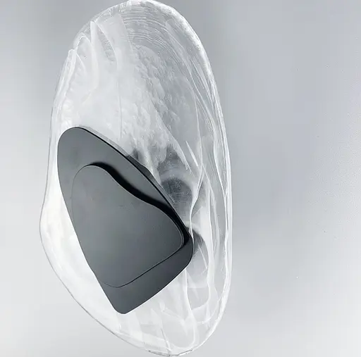 Настінний світильник Line F ODEON Арт. WCO 6 - фото 2