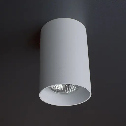 Точковий світильник Imperium Light 189112.01.01 Accent Big - фото 1