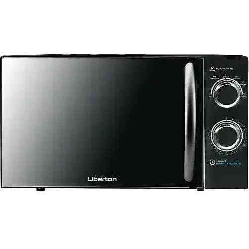 Микроволновая печь Liberton LMW-2081M