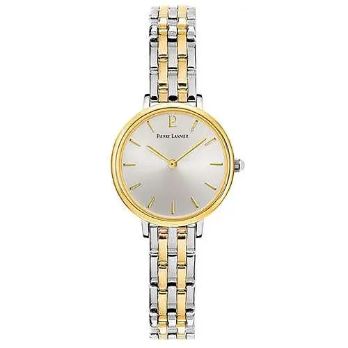 Часы Pierre Lannier 021J721