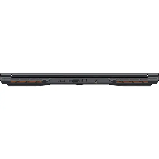Ноутбук Gigabyte G6 MF (MF-H2EE853KD) [131022] - фото 10