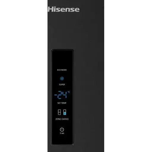 Холодильник Hisense RB645N4BFE1 (6973922) - фото 4