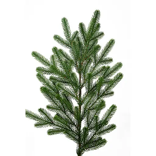 Ялинка штучна Квазар Жозефіна 1.5 м - фото 2