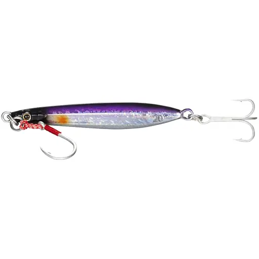 Пилькер Shimano Coltsniper Iwashi Rocket 40 g #003 Katakuchi