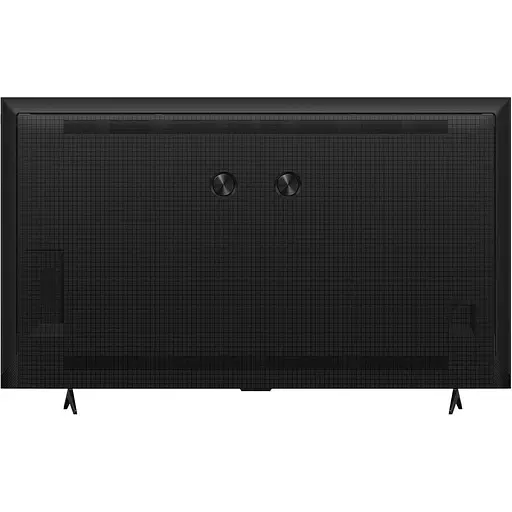 Телевізор TCL P7K 85" QLED Ultra HD 4K 85P7K (151062) - фото 4