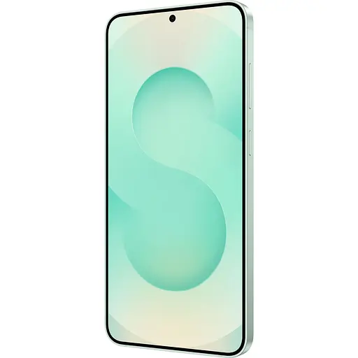 Смартфон Samsung Galaxy S25+ 12/512Gb Mint (SM-S936BLGGEUC) - фото 7