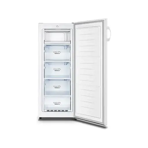 Морозильна камера GORENJE F 4142 PW - фото 2