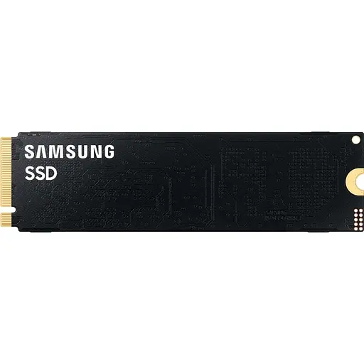 SSD накопитель Samsung 9100 PRO 1TB (MZ-VAP1T0BW) [137310] - фото 2