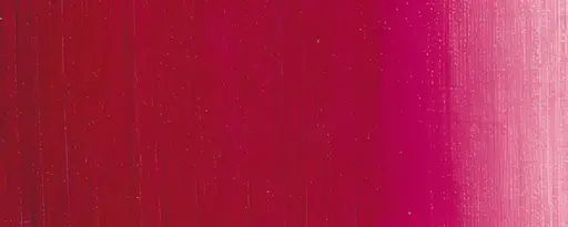 Олійна фарба Sennelier, 40 мл, професійна, S4, Кармін червоний (Carmine red) - фото 2